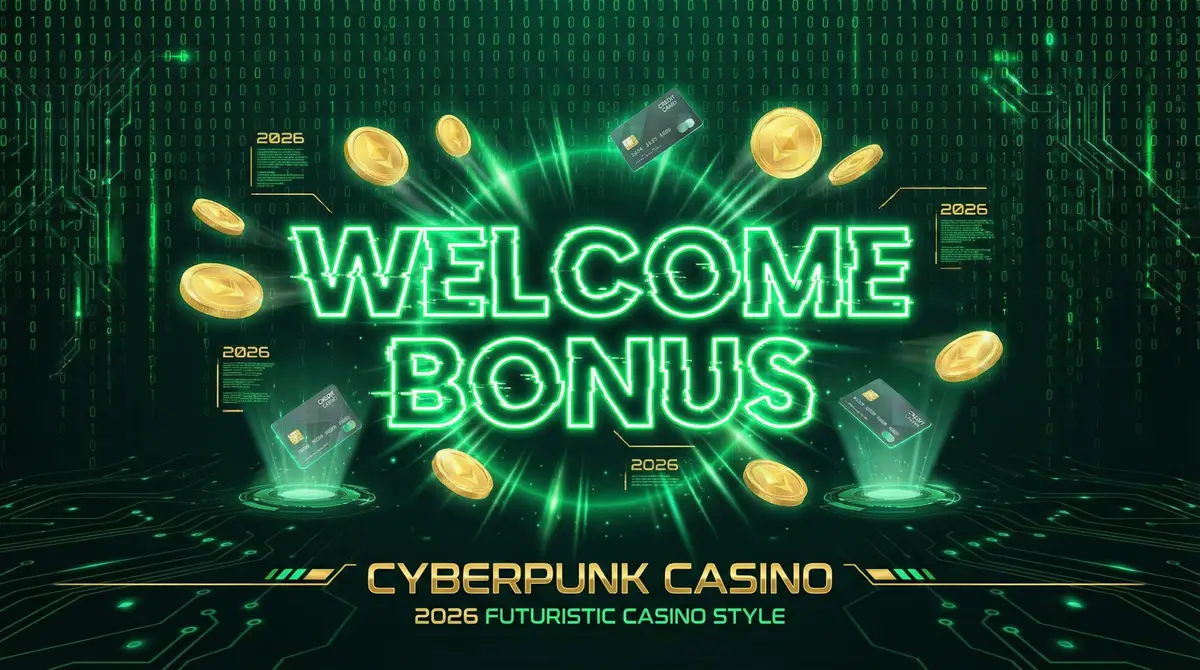 Bônus de boas-vindas segurobet