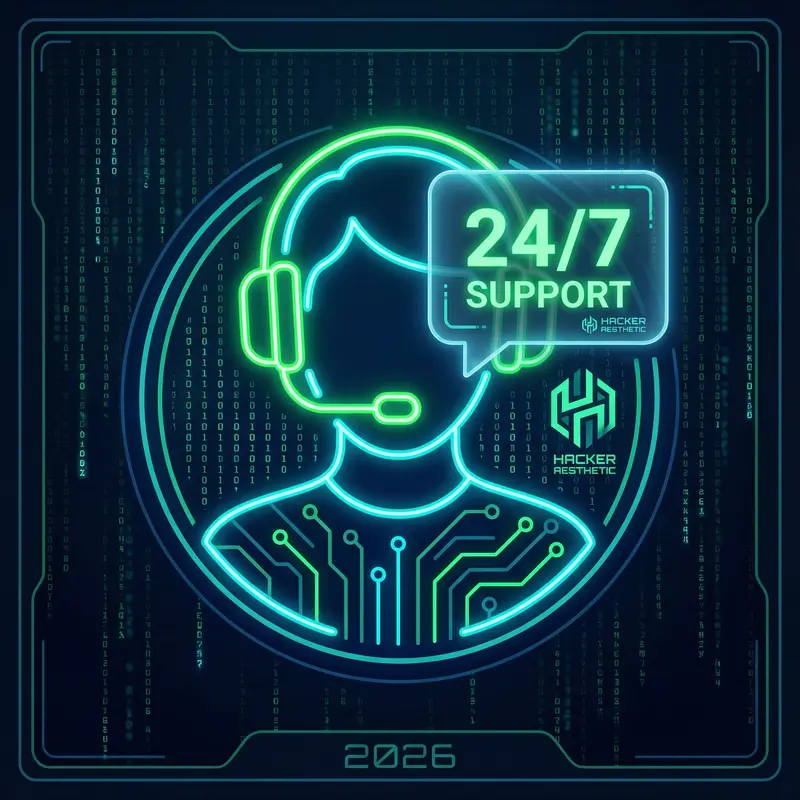 Chat ao vivo suporte segurobet